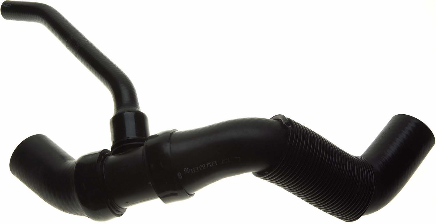 Gates 22254 Premium Modular Coolant Hose