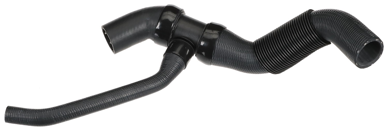 Gates 22254 Premium Modular Coolant Hose - Image 2