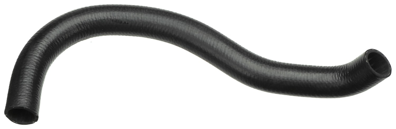 Gates 22259 Premium Molded Coolant Hose - Image 2