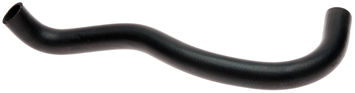 Gates 22260 Premium Molded Coolant Hose