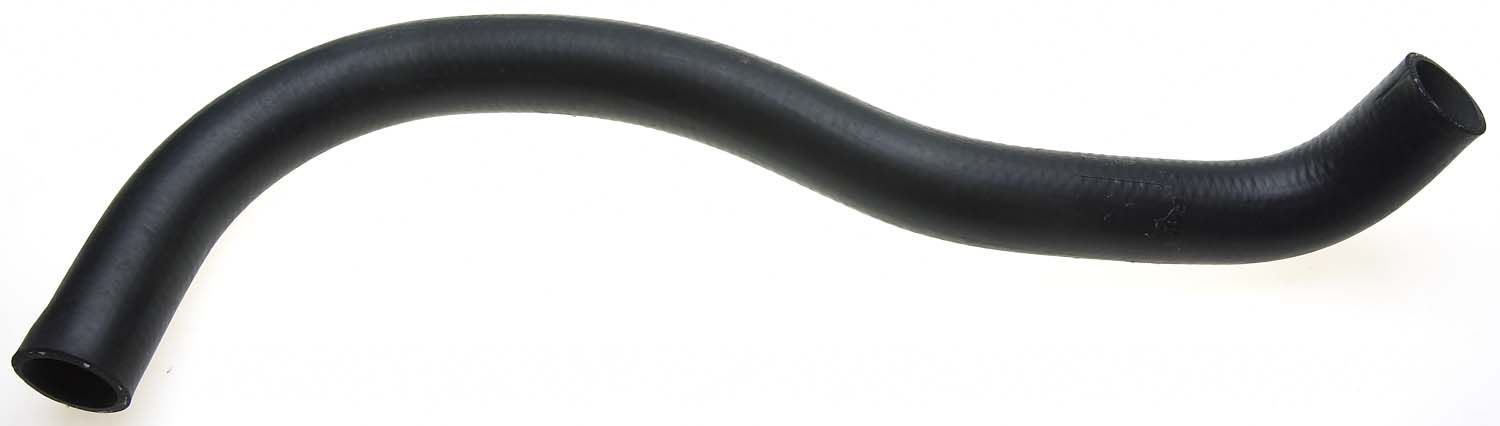 Gates 22260 Premium Molded Coolant Hose - Image 2