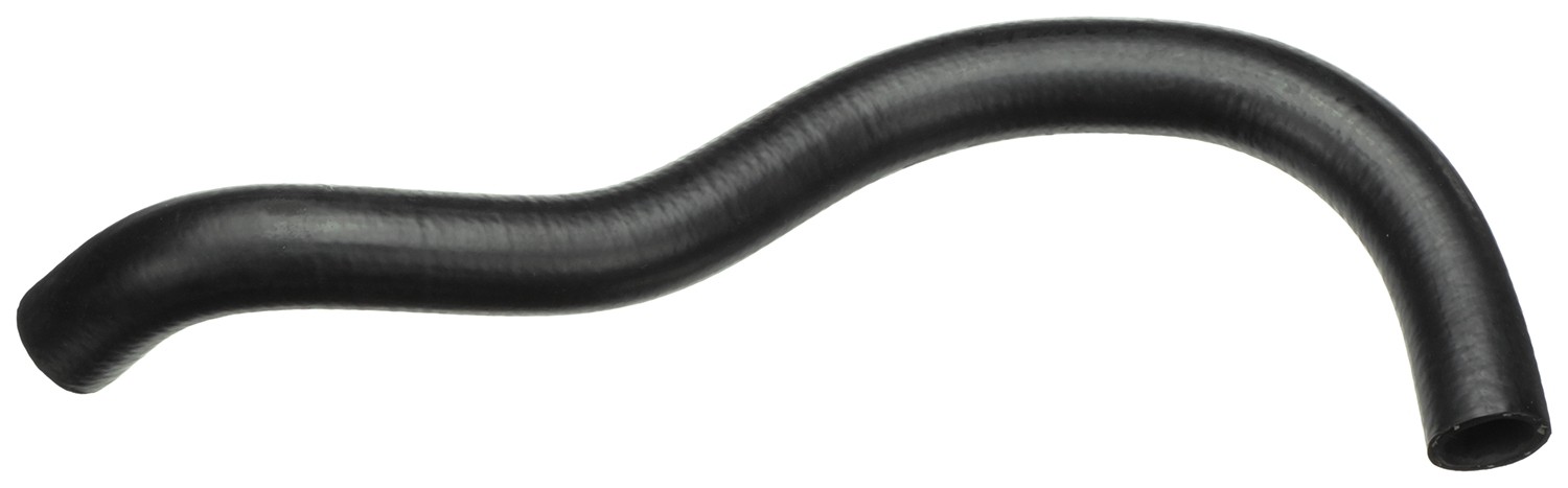 Gates 22260 Premium Molded Coolant Hose - Image 3