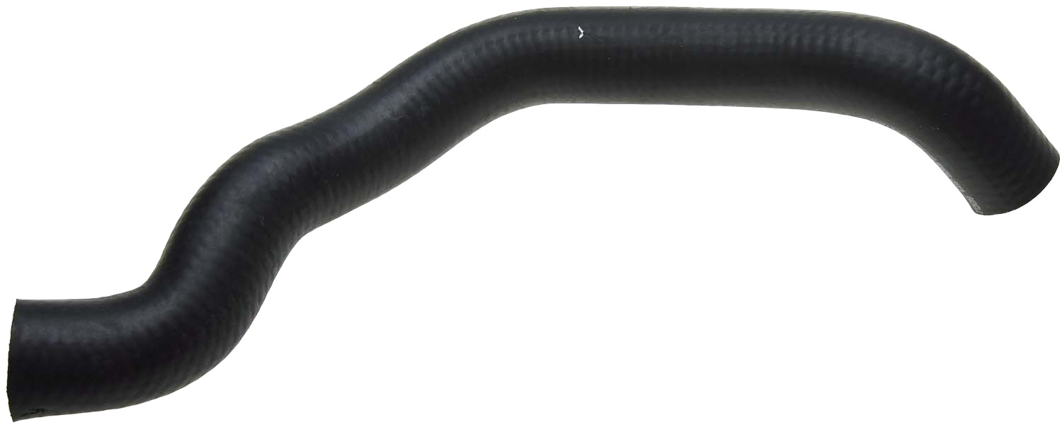 Gates 22262 Premium Molded Coolant Hose