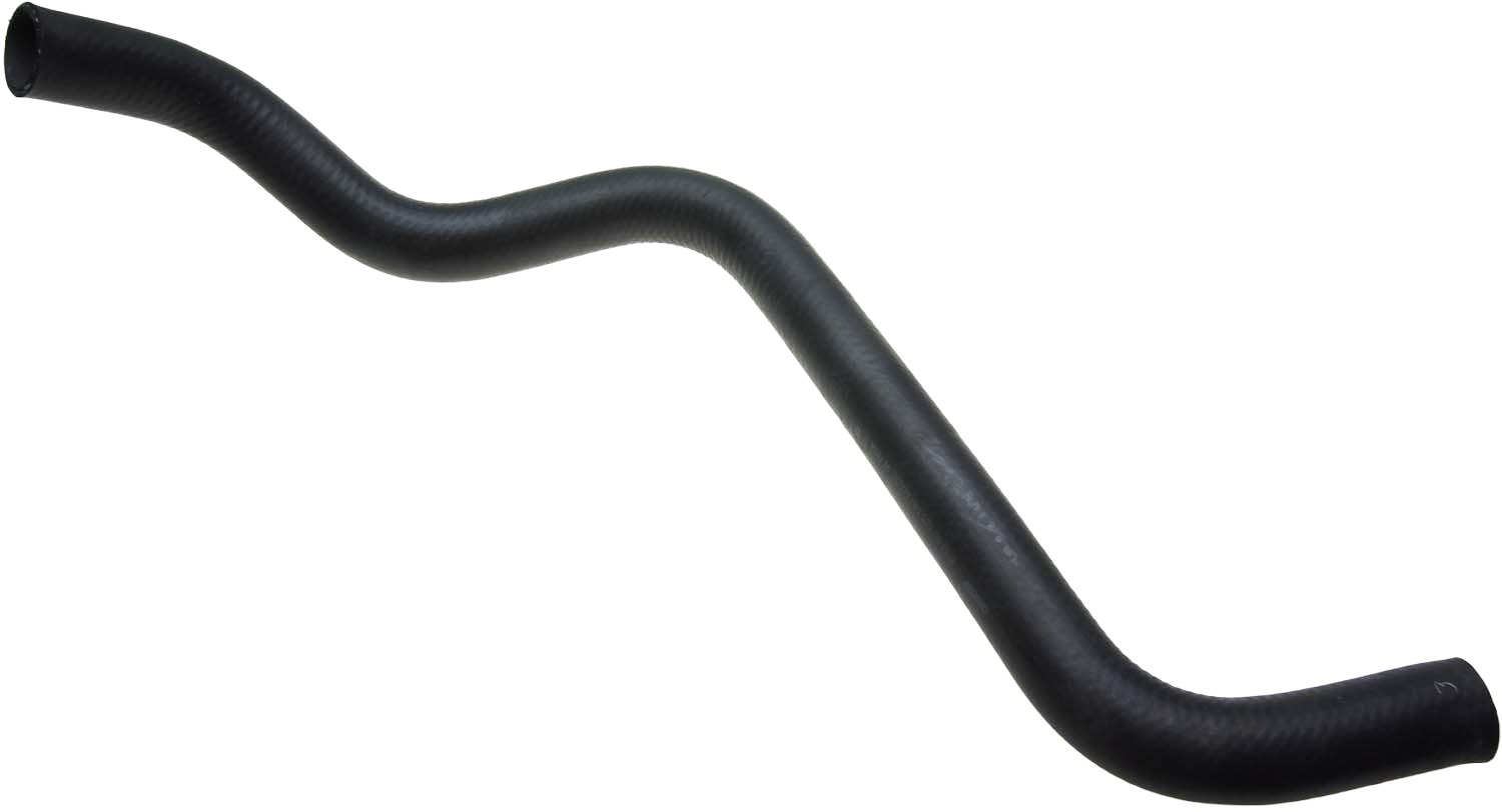 Gates 22266 Premium Molded Coolant Hose