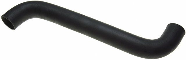Gates 22268 Premium Molded Coolant Hose