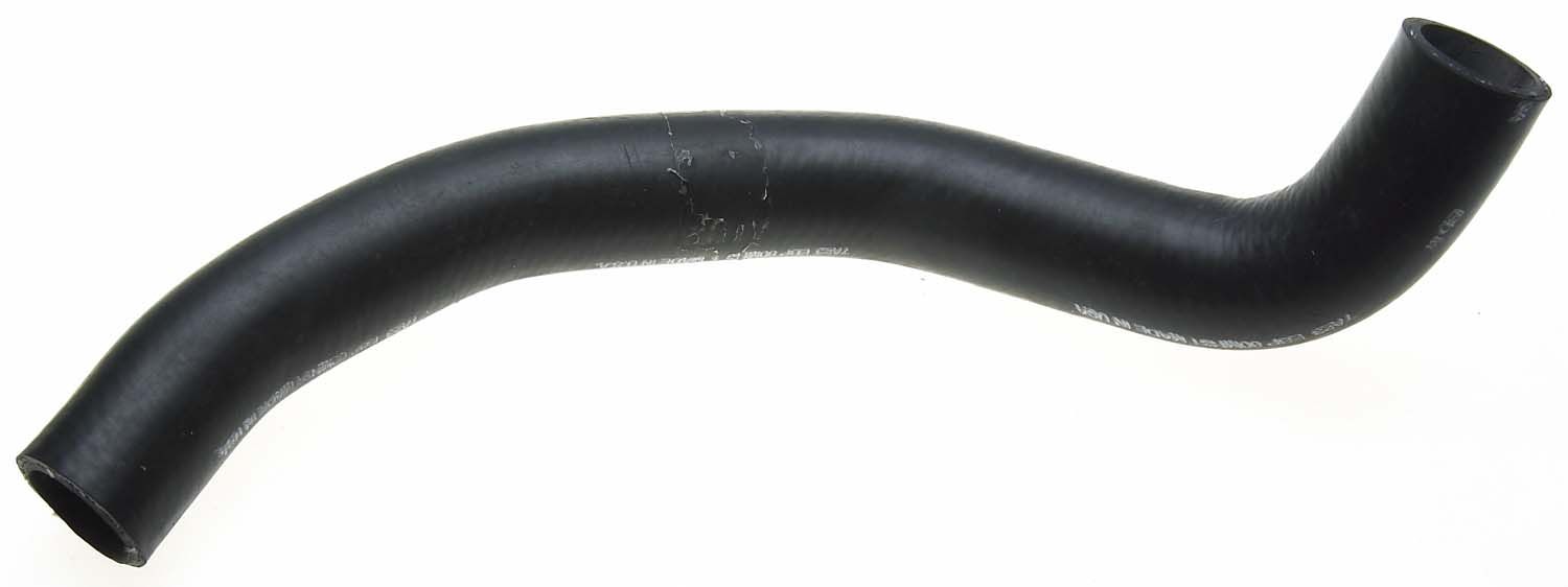 Gates 22269 Premium Molded Coolant Hose