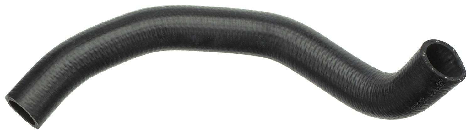 Gates 22269 Premium Molded Coolant Hose - Image 2