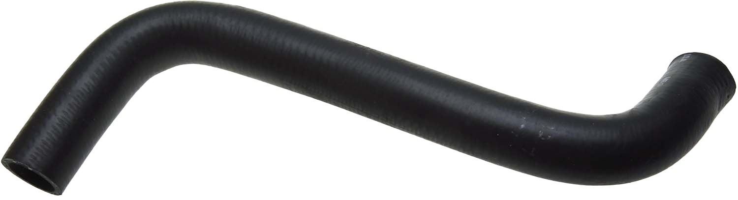 Gates 22271 Premium Molded Coolant Hose