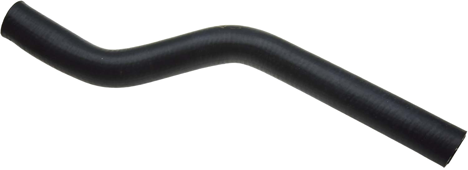 Gates 22272 Premium Molded Coolant Hose