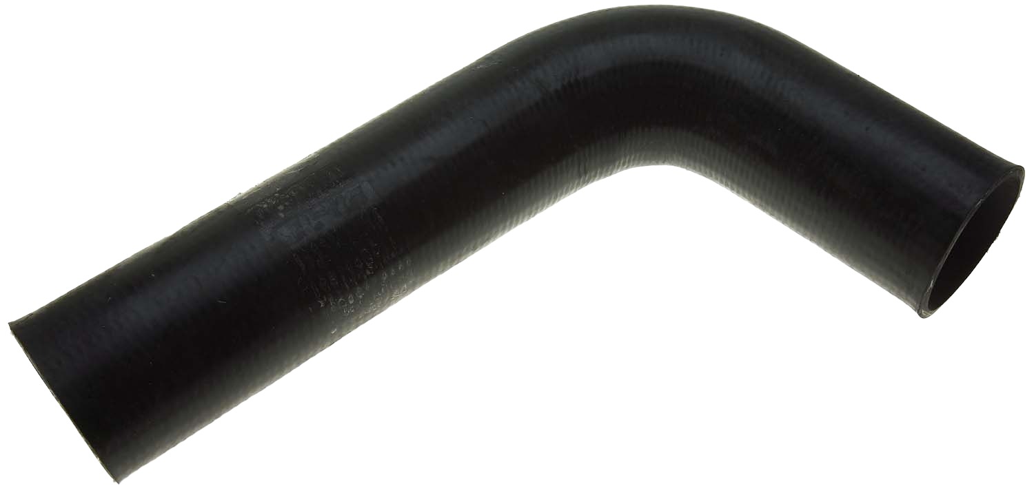 Gates 22274 Premium Molded Coolant Hose