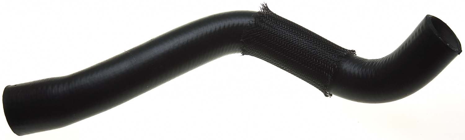 Gates 22275 Premium Molded Coolant Hose