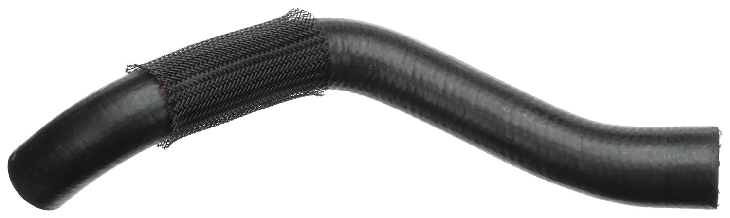Gates 22275 Premium Molded Coolant Hose - Image 2