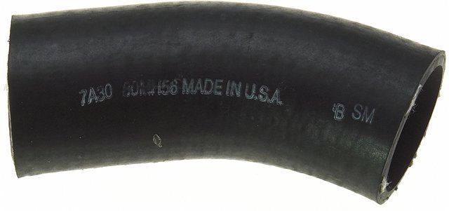Gates 22276 Premium Molded Coolant Hose