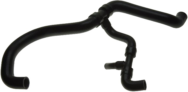 Gates 22277 Premium Modular Coolant Hose