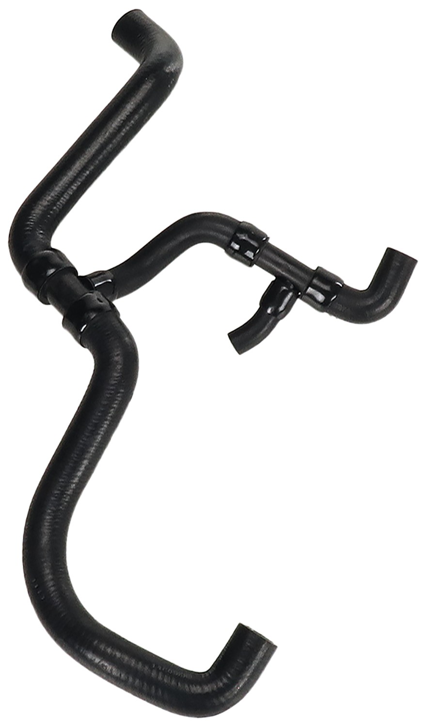 Gates 22277 Premium Modular Coolant Hose - Image 2