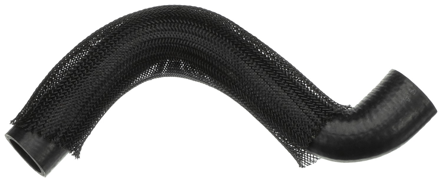 Gates 22278 Premium Molded Coolant Hose - Image 2