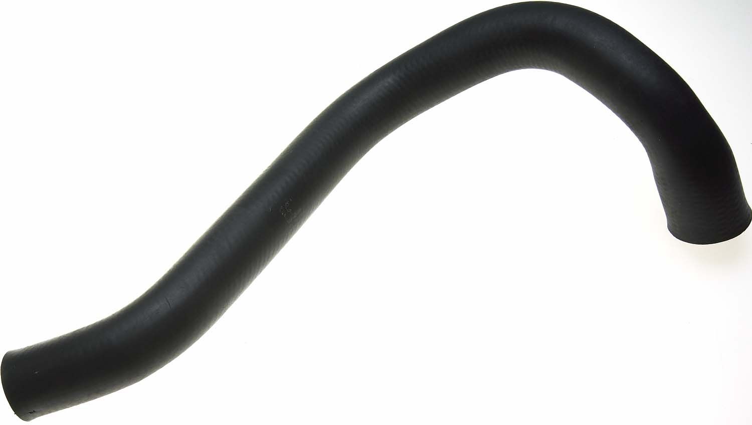 Gates 22280 Premium Molded Coolant Hose