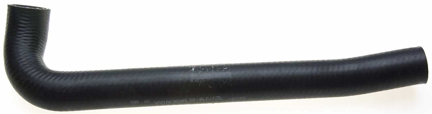 Gates 22281 Premium Molded Coolant Hose