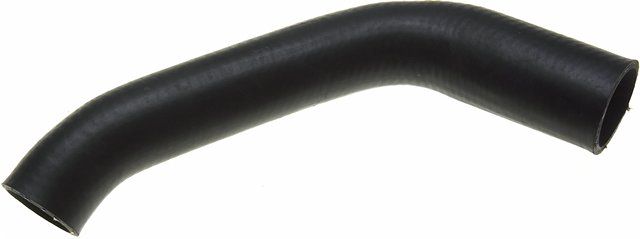 Gates 22283 Premium Molded Coolant Hose