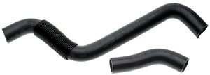 Gates 22286 Premium Molded Coolant Hose