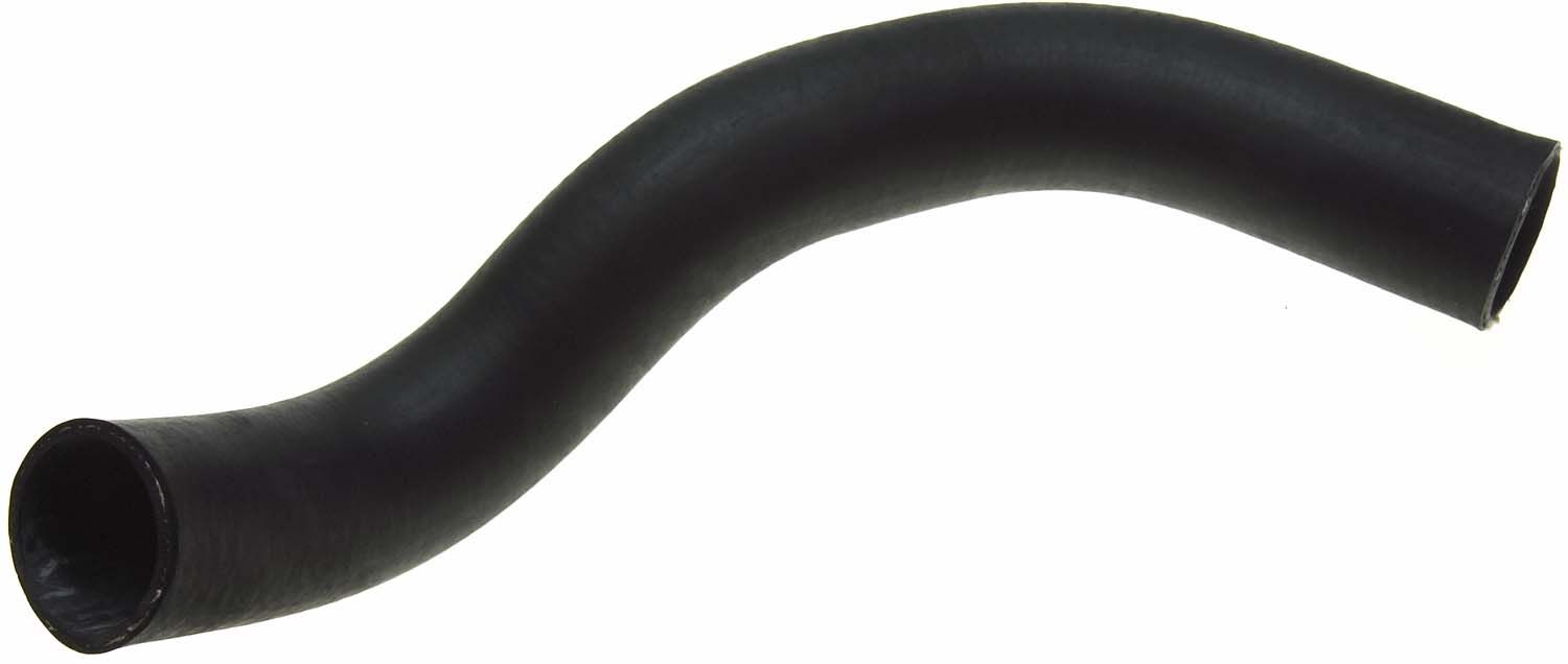 Gates 22287 Premium Molded Coolant Hose