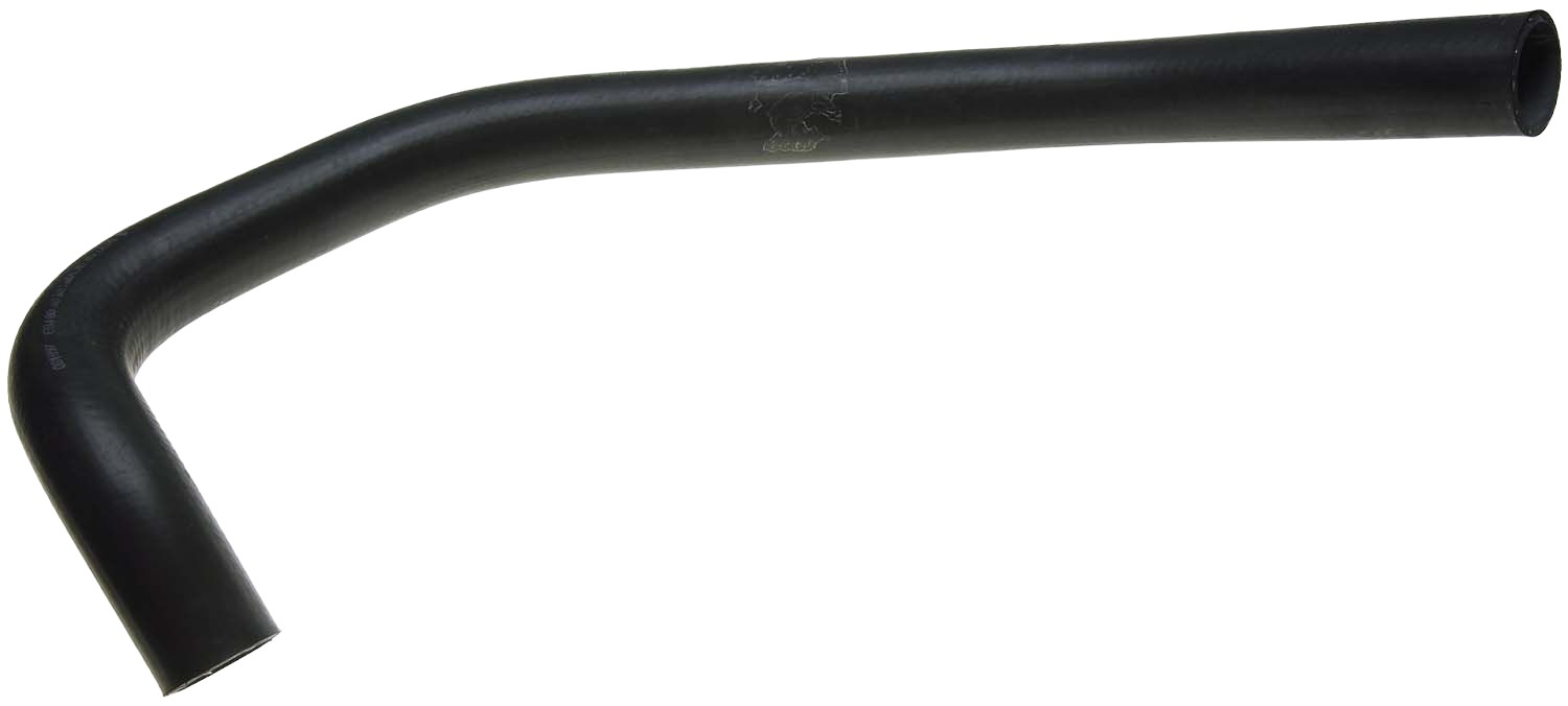 Gates 22288 Premium Molded Coolant Hose