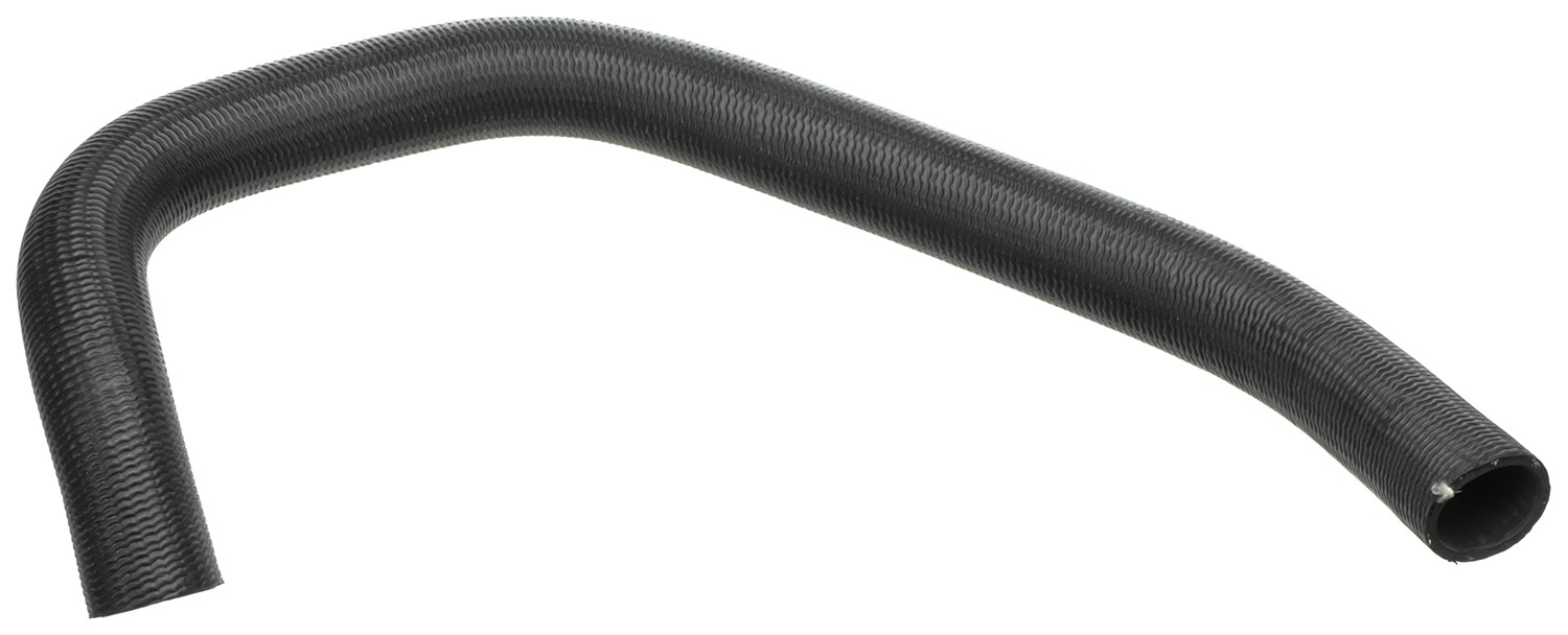 Gates 22288 Premium Molded Coolant Hose - Image 2