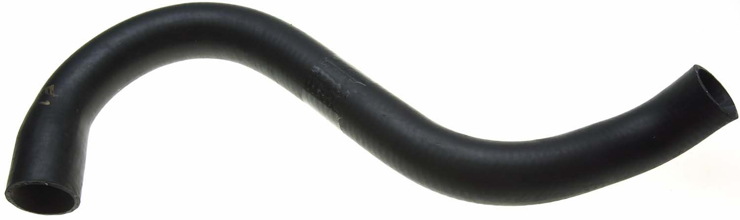 Gates 22289 Premium Molded Coolant Hose