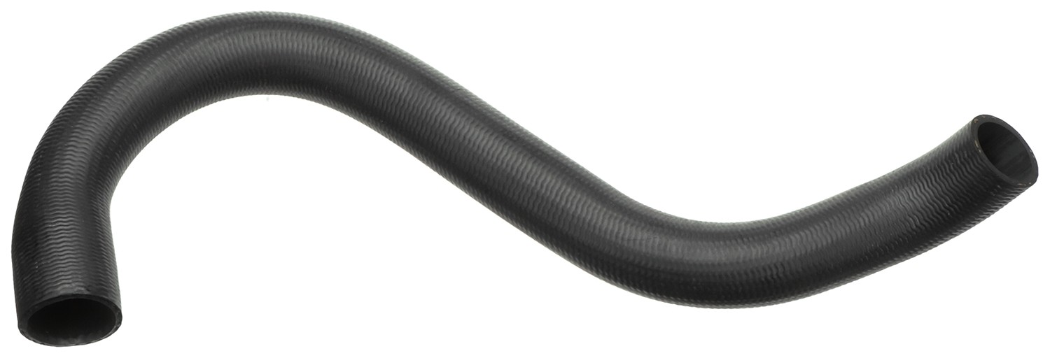 Gates 22289 Premium Molded Coolant Hose - Image 2