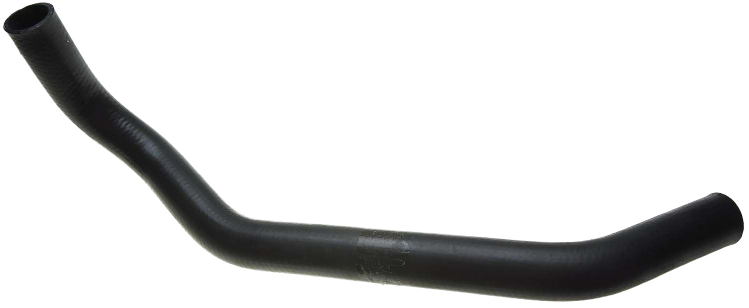 Gates 22290 Premium Molded Coolant Hose