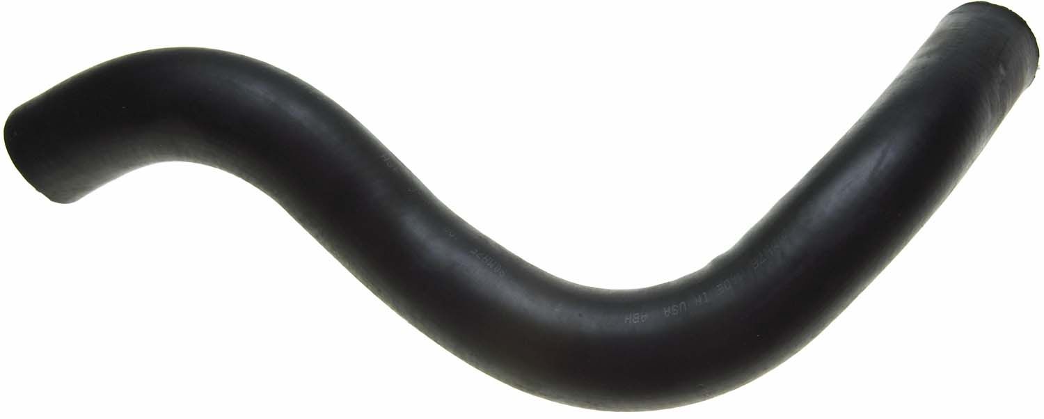 Gates 22291 Premium Molded Coolant Hose