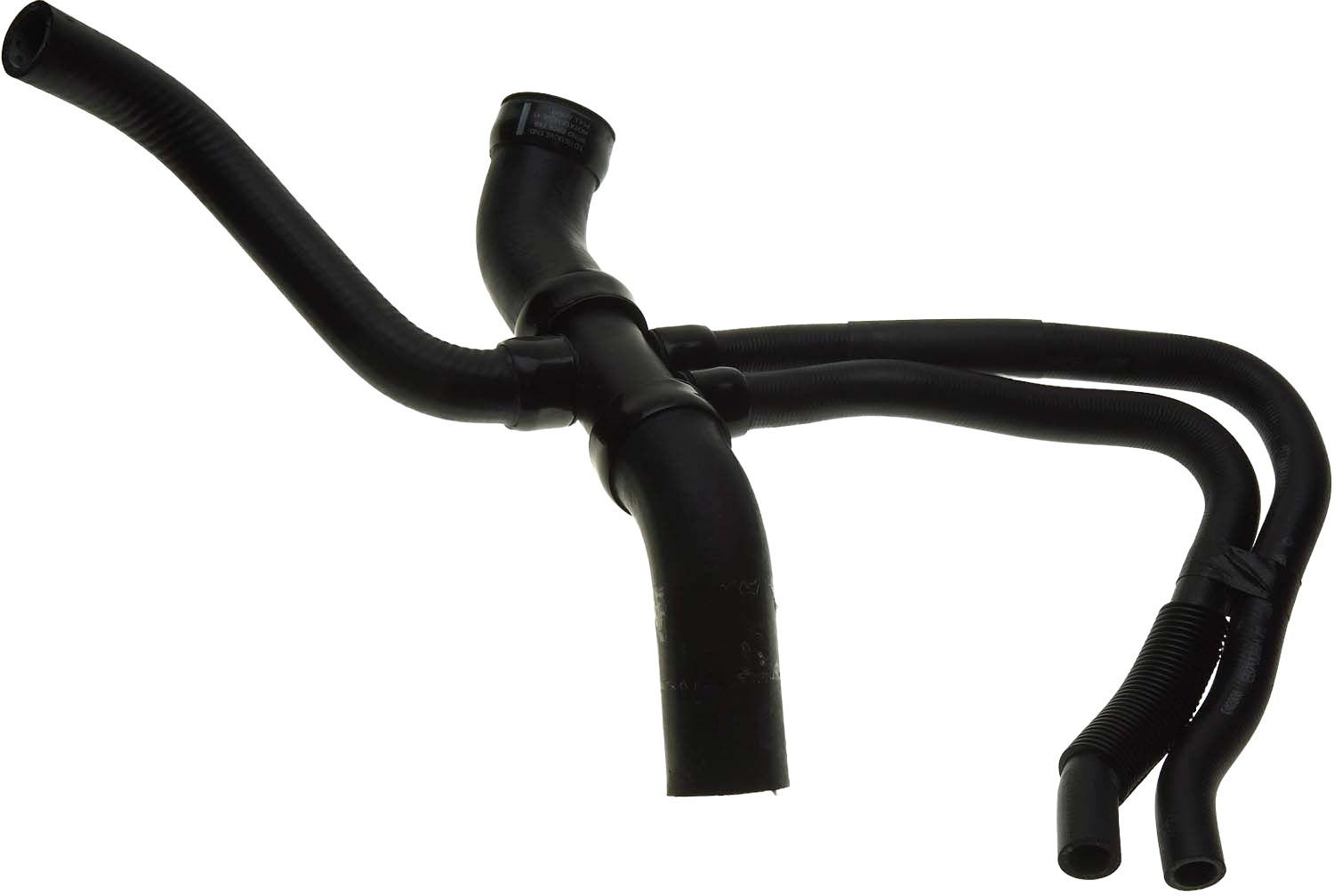 Gates 22294 Premium Modular Coolant Hose