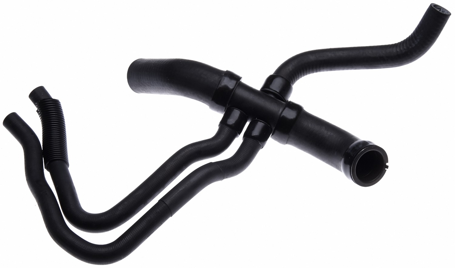 Gates 22294 Premium Modular Coolant Hose - Image 2