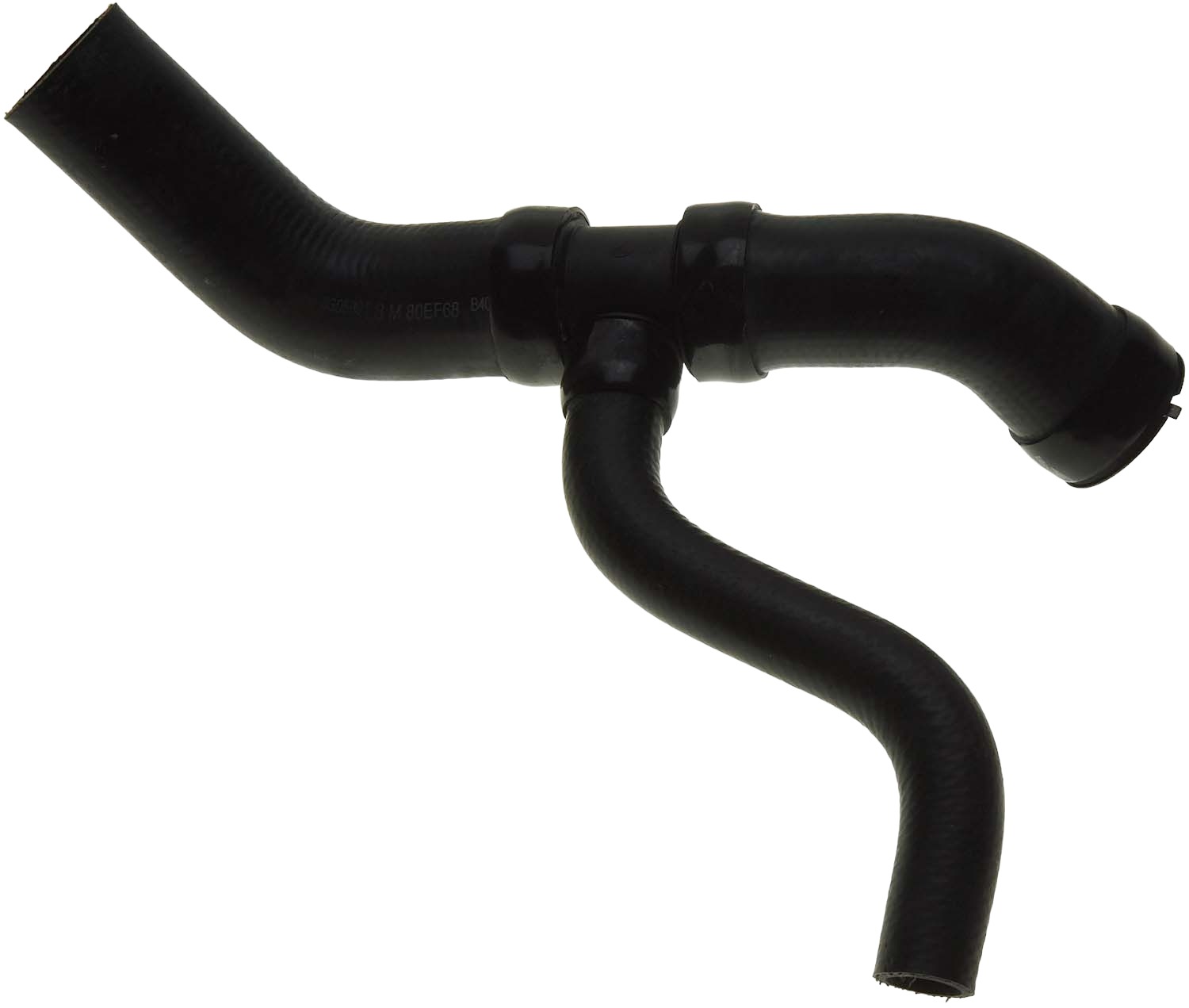 Gates 22295 Premium Modular Coolant Hose