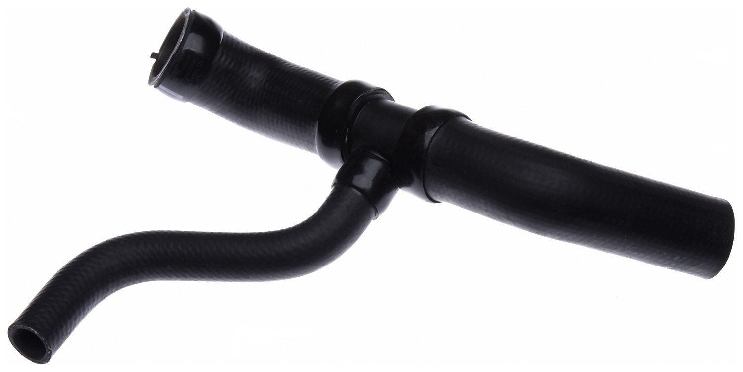 Gates 22295 Premium Modular Coolant Hose - Image 2