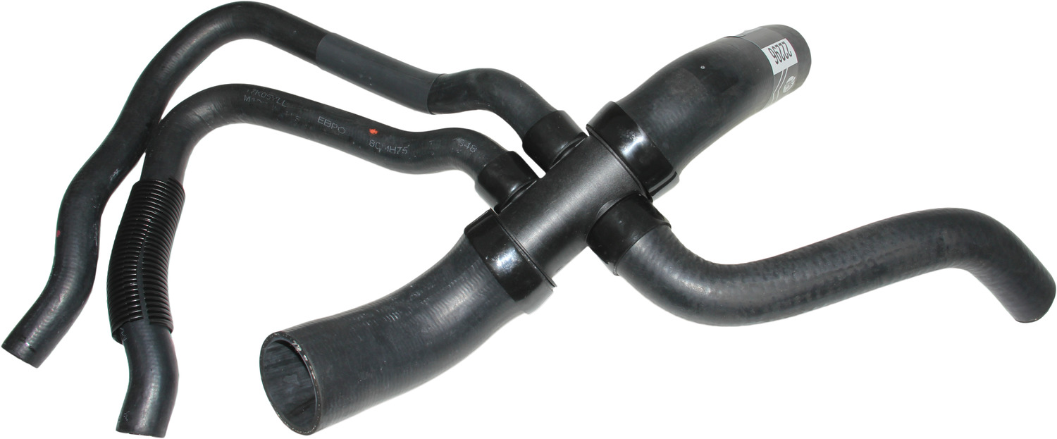 Gates 22296 Premium Modular Coolant Hose