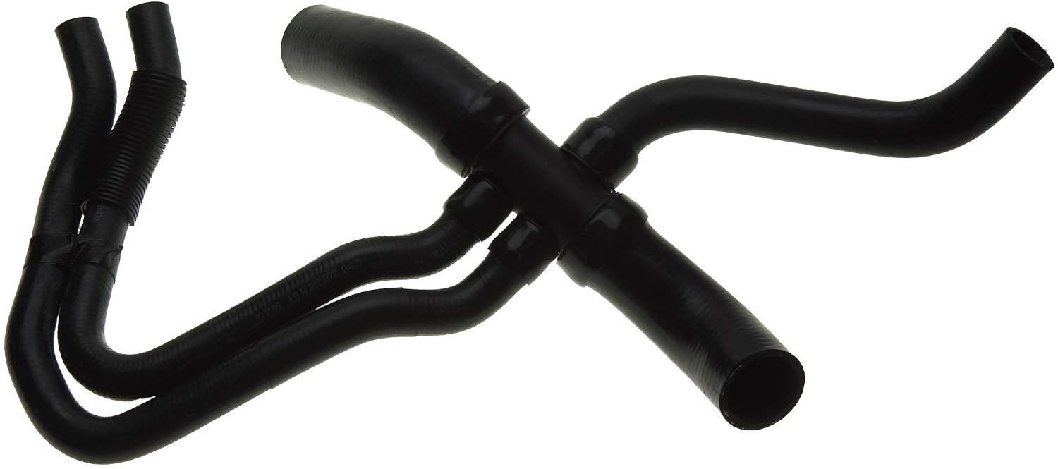 Gates 22296 Premium Modular Coolant Hose - Image 2