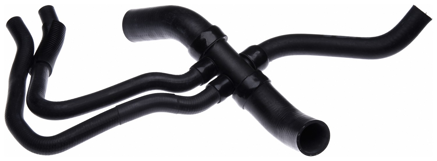 Gates 22296 Premium Modular Coolant Hose - Image 3