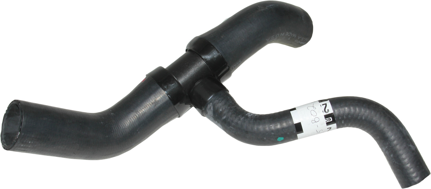 Gates 22298 Premium Modular Coolant Hose