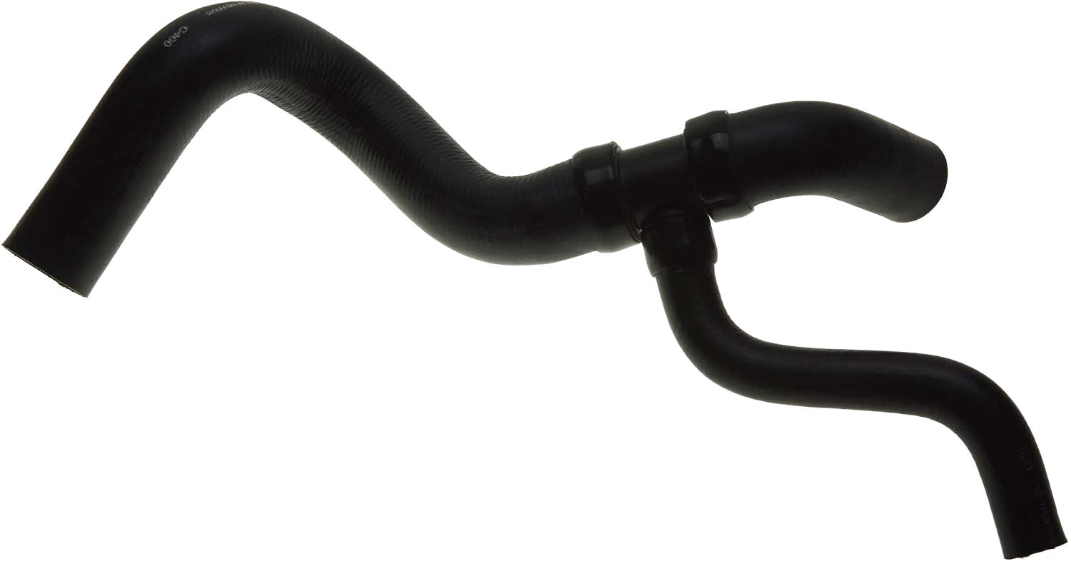 Gates 22299 Premium Modular Coolant Hose - Image 2