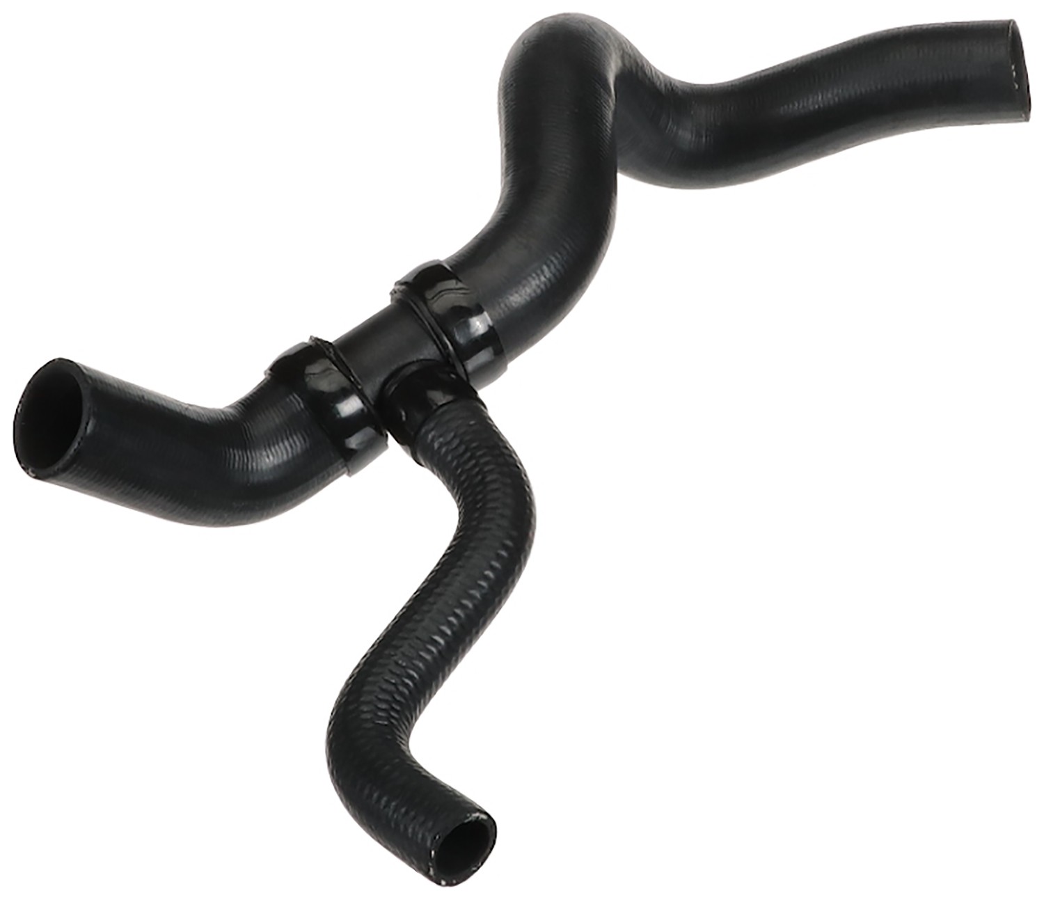 Gates 22299 Premium Modular Coolant Hose - Image 3