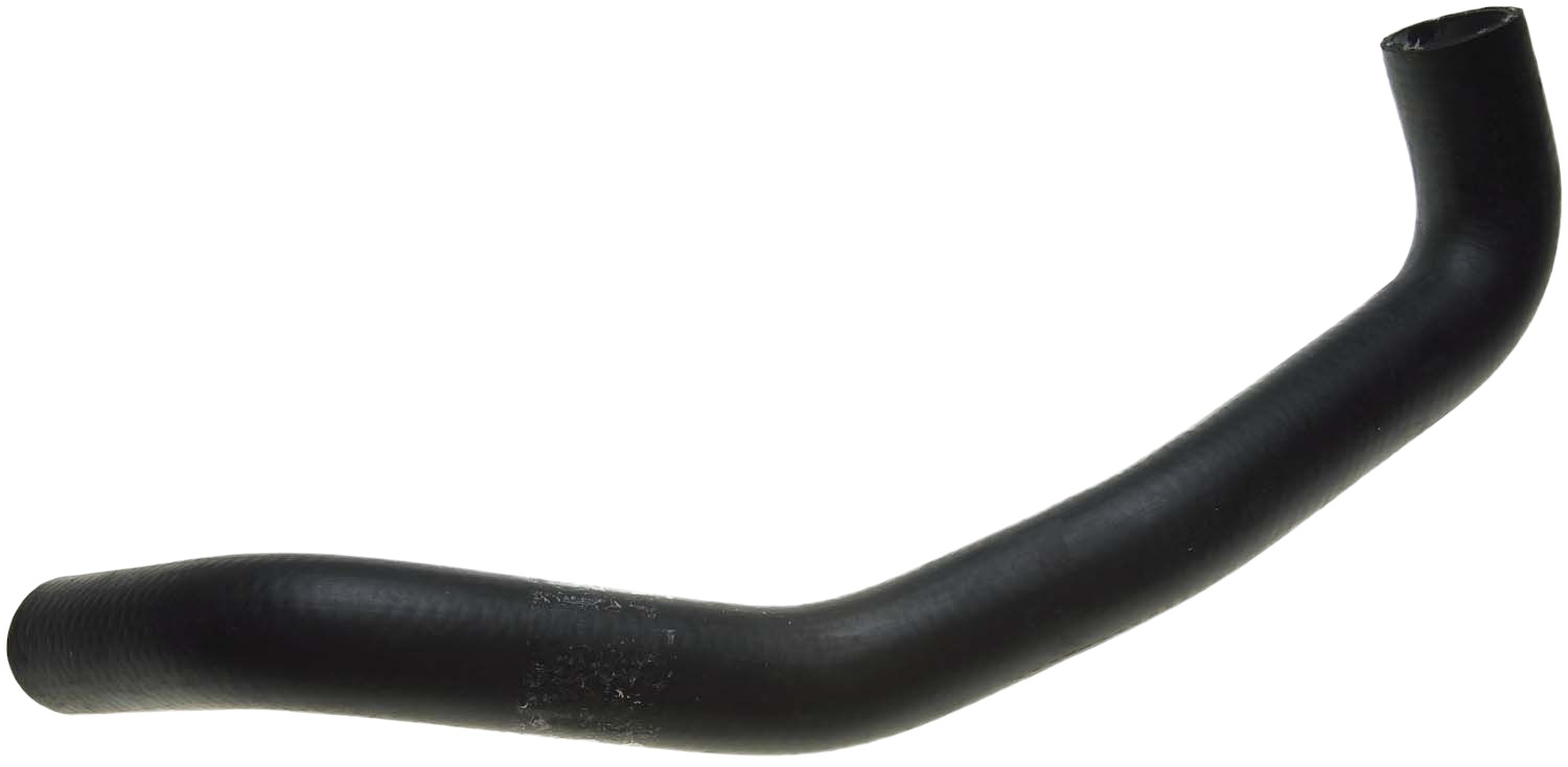 Gates 22300 Premium Molded Coolant Hose