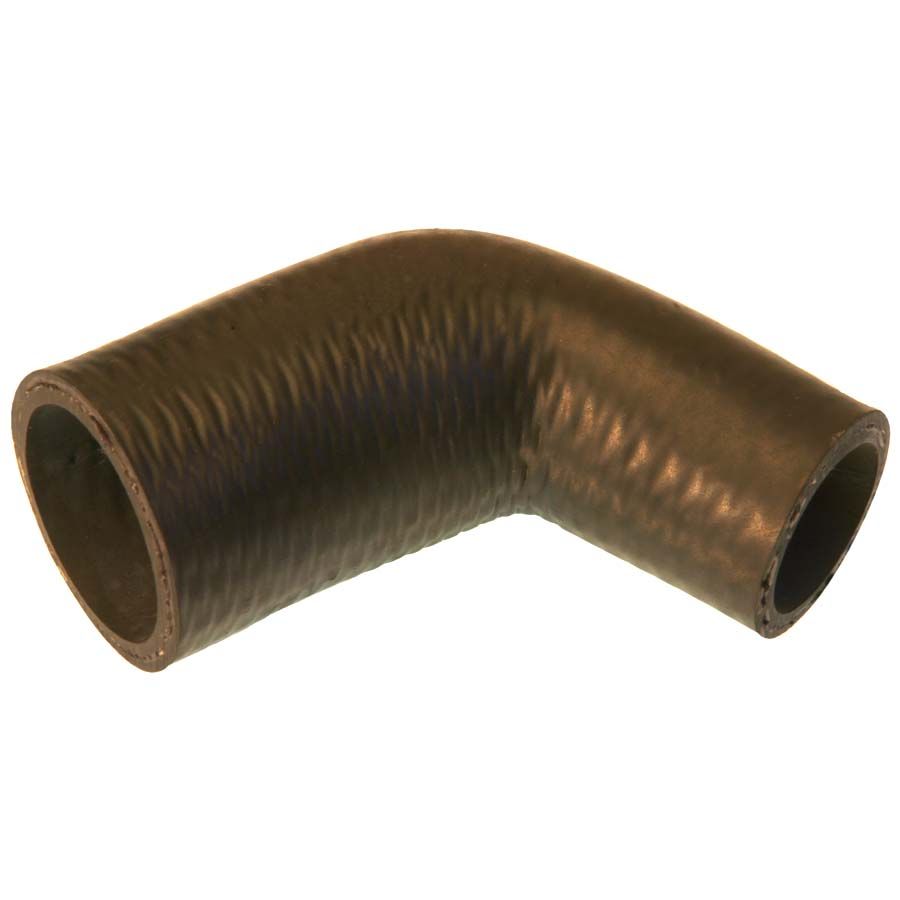 Gates 22304 Premium Molded Coolant Hose