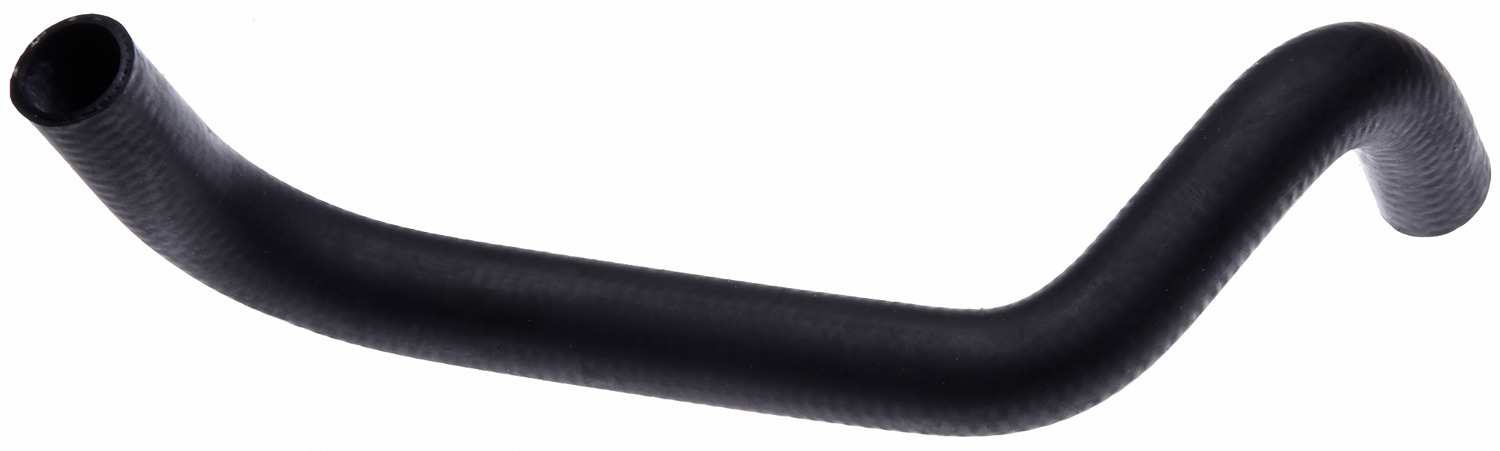 Gates 22306 Premium Molded Coolant Hose