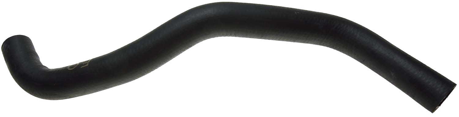 Gates 22307 Premium Molded Coolant Hose