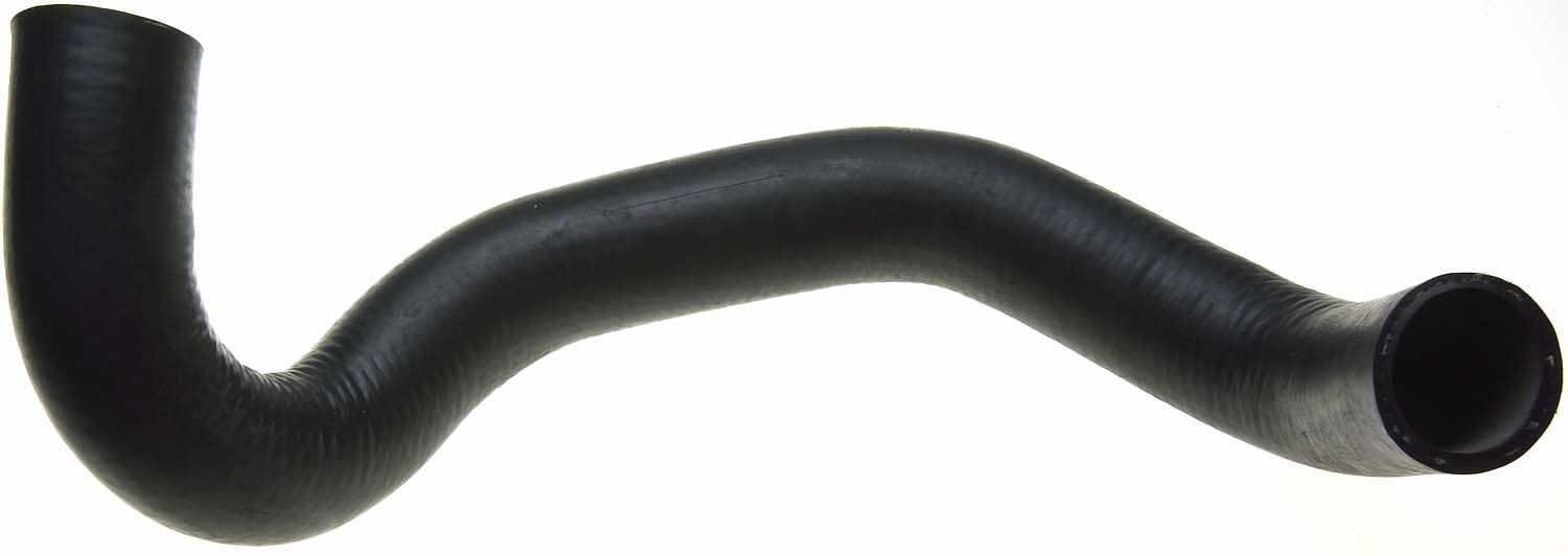 Gates 22310 Premium Molded Coolant Hose