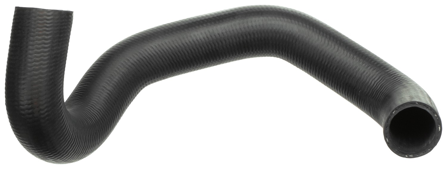 Gates 22310 Premium Molded Coolant Hose - Image 2