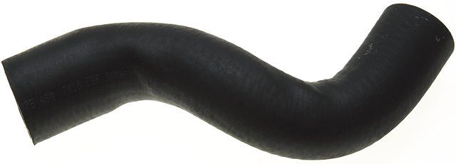 Gates 22311 Premium Molded Coolant Hose