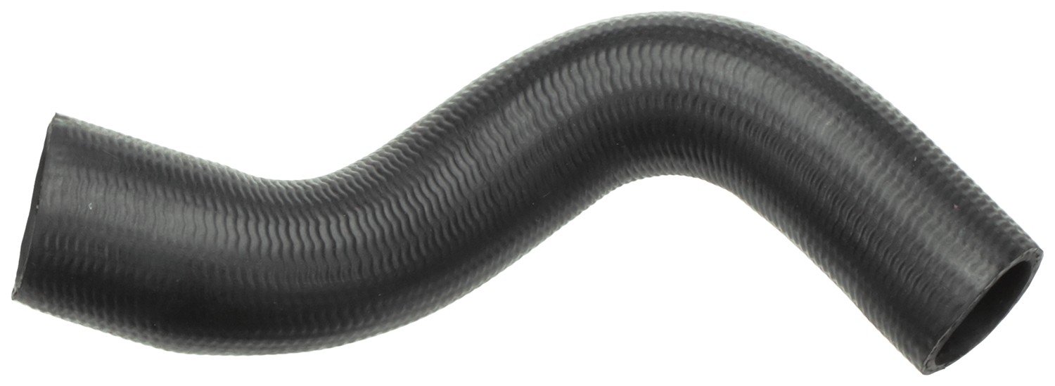 Gates 22311 Premium Molded Coolant Hose - Image 2