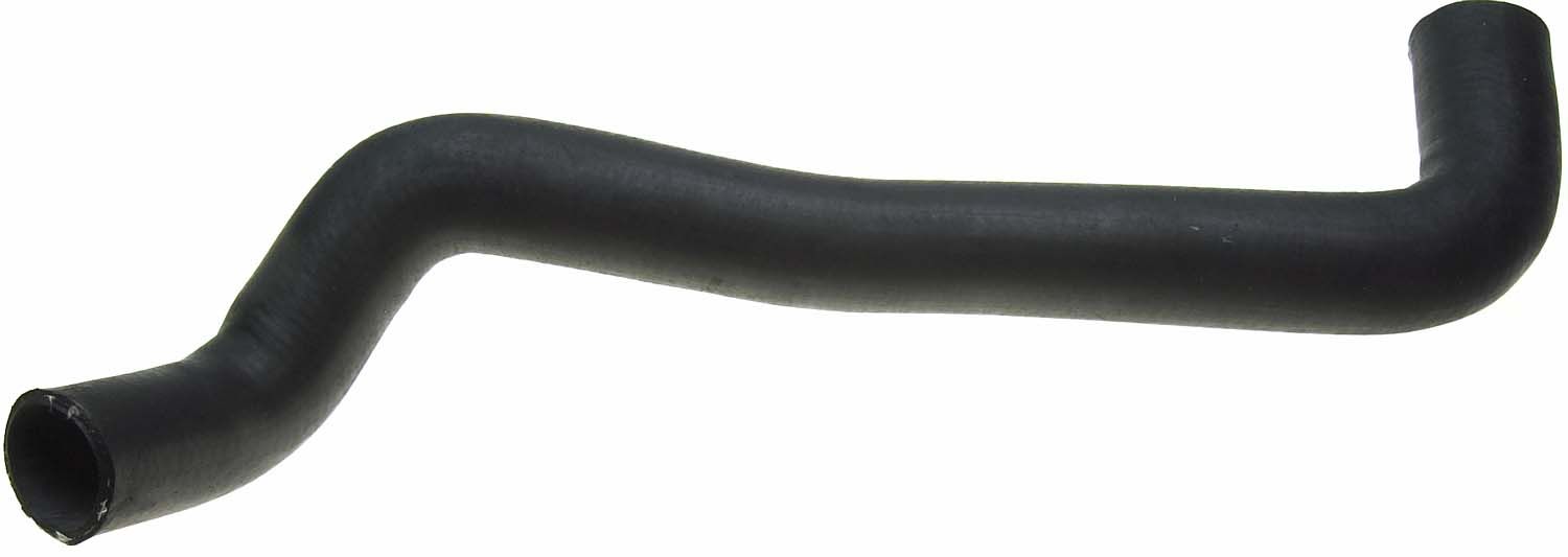 Gates 22314 Premium Molded Coolant Hose